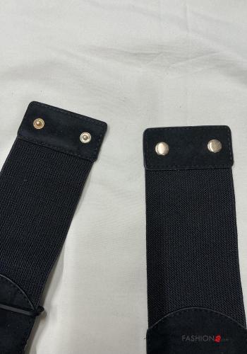 Lässiges Gürtel - ph 2