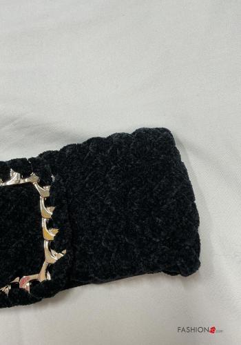 Lässiges Gürtel - ph 3