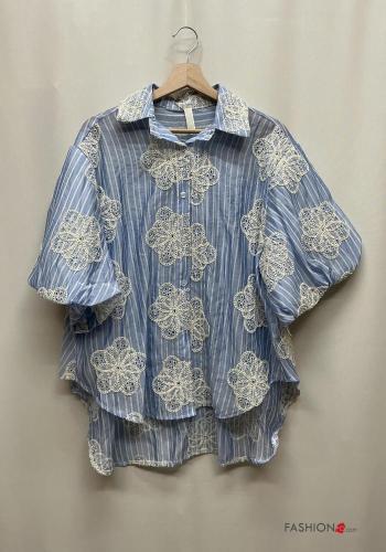 Chemise Casual - ph 2