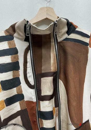 Casual Jacket - ph 3