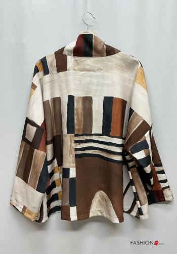 Casual Jacket - ph 4