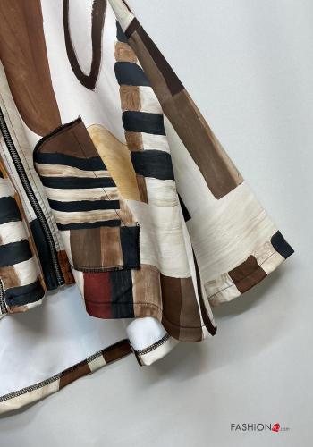 Casual Jacket - ph 5