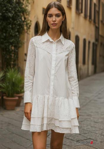 Tunica in Cotone - ph 1