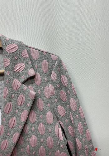 Giacca in Cotone - ph 4