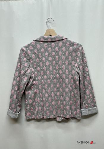 Giacca in Cotone - ph 5