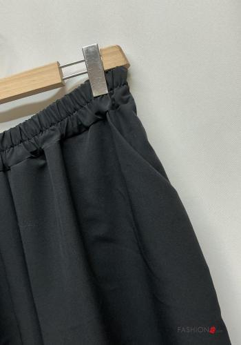 Hose aus Baumwolle - ph 3