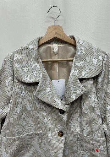 Giacca in Cotone - ph 3