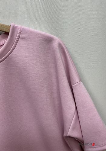 Casual Long sleeved top - ph 3