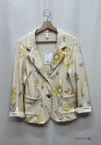 Blazer Casual - ph 2