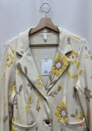 Blazer Casual - ph 3