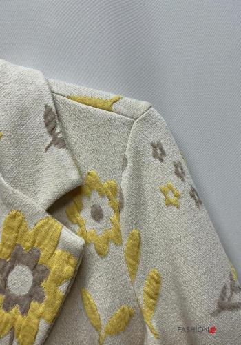 Blazer Casual - ph 4