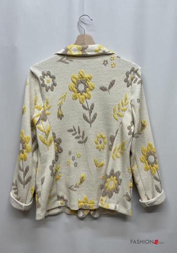 Blazer Casual - ph 5