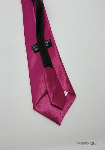 Gravata Elegante - ph 3