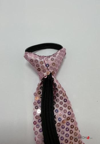 Gravata Elegante - ph 2