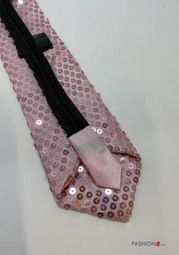 Gravata Elegante - ph 3