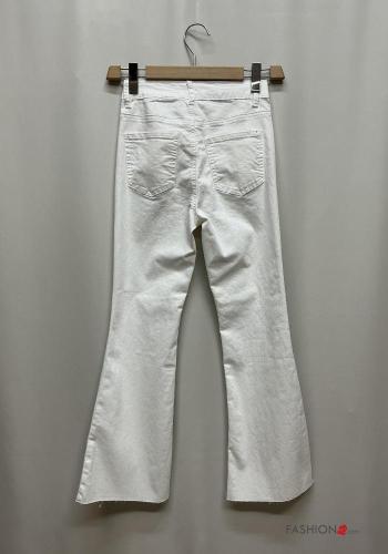 Cotton Jeans - ph 5