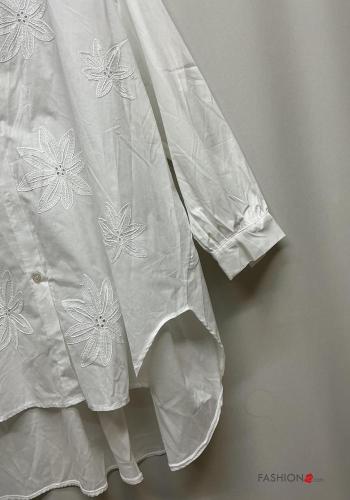Chemise en Coton - ph 4