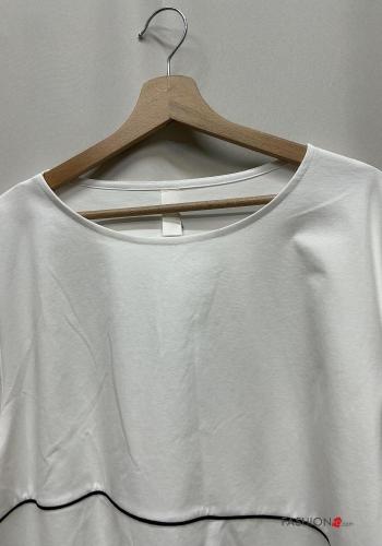 Felpa in Cotone - ph 3