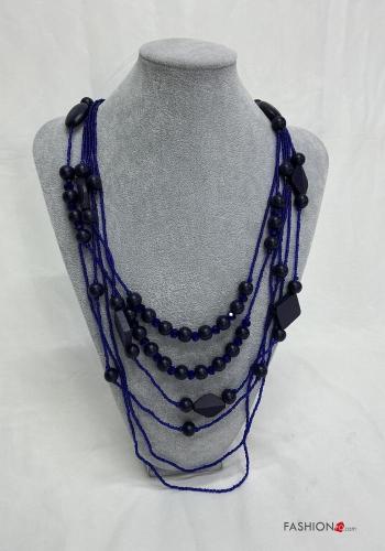 Collier Casual - ph 2