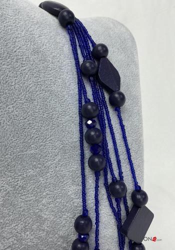 Collier Casual - ph 3