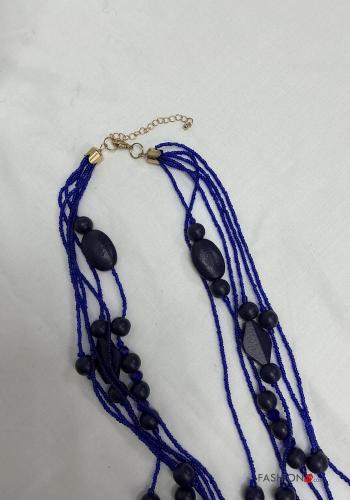 Collier Casual - ph 4