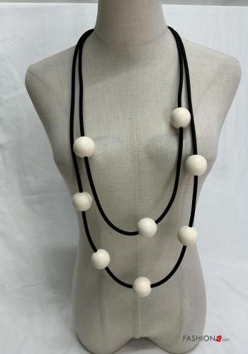 Collier Casual - ph 2
