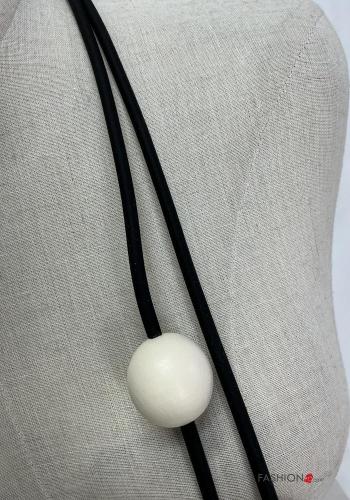 Collier Casual - ph 3