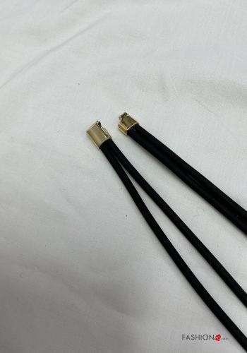 Collier Casual - ph 4