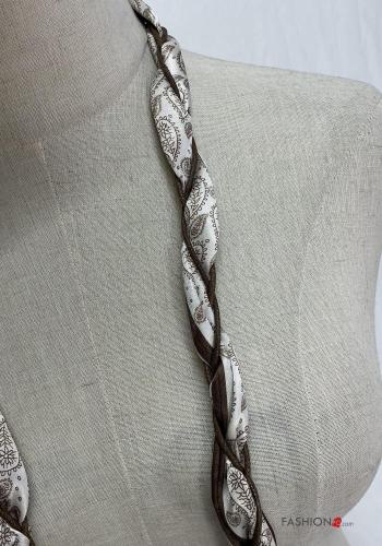 Collier Casual - ph 2