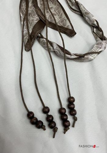 Collier Casual - ph 3