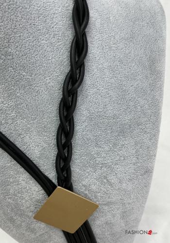 Collier Casual - ph 2