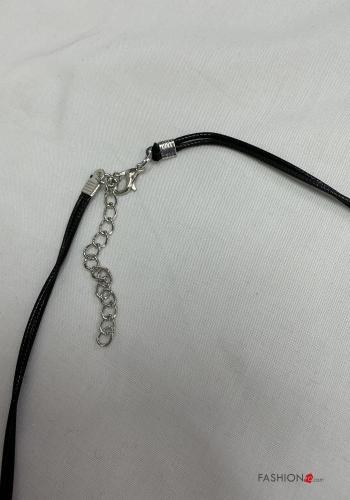 Collier Casual - ph 3