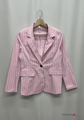 Cotton Jacket - ph 2