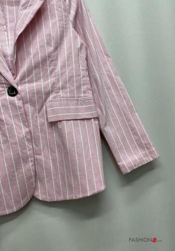 Cotton Jacket - ph 3