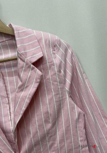 Cotton Jacket - ph 4