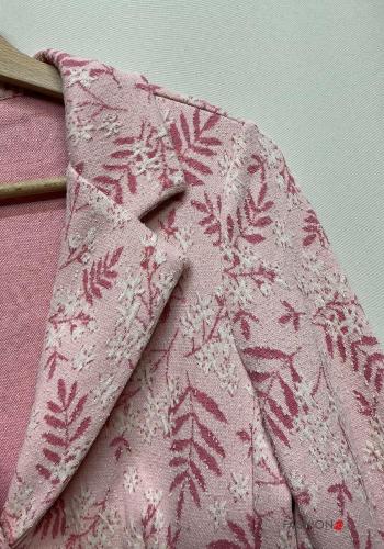 Cotton Jacket - ph 3