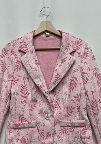 Cotton Jacket - ph 4