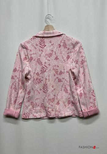 Cotton Jacket - ph 5