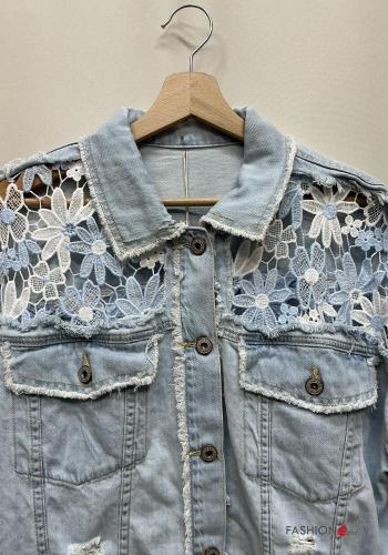 Casual Jacket - ph 3