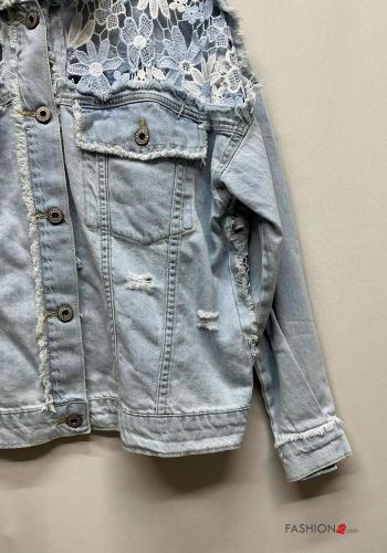 Casual Jacket - ph 4