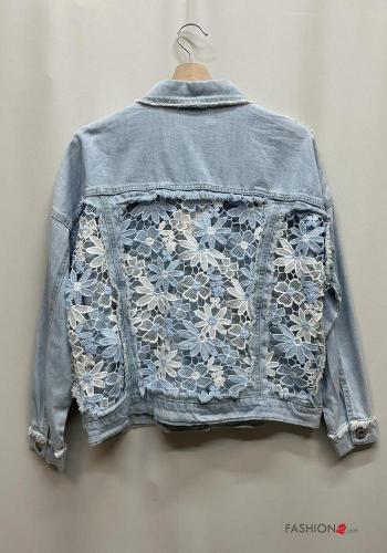 Casual Jacket - ph 5