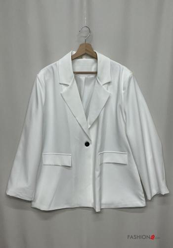 Casual Blazer - ph 2