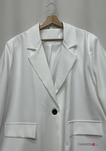 Casual Blazer - ph 3