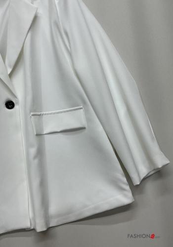 Casual Blazer - ph 4