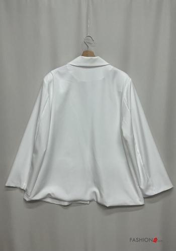 Casual Blazer - ph 5