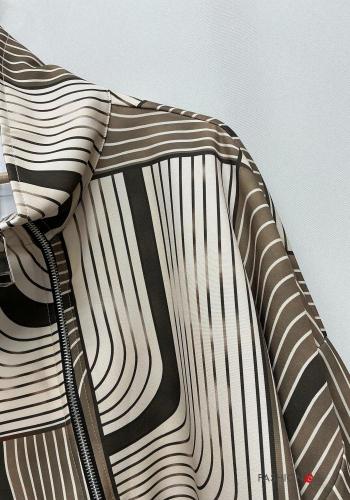 Chaqueta Estilo Informal - ph 4