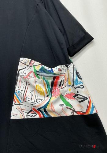 Robe en Coton - ph 3