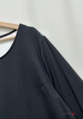 Robe en Coton - ph 5