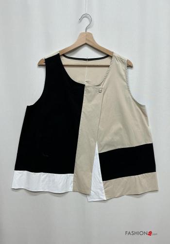 Veston Casual - ph 2