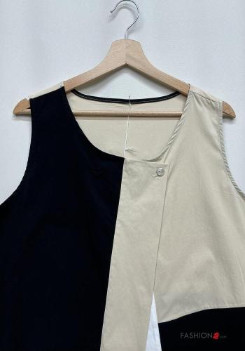 Veston Casual - ph 3